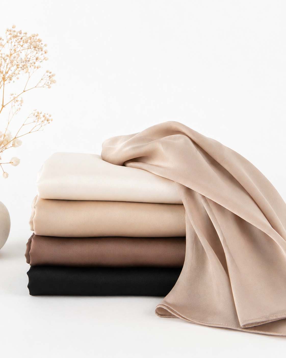 Voiles Premium