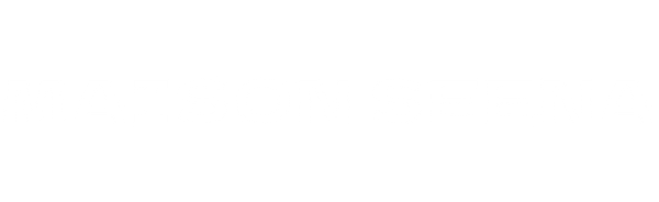 Maison Seena